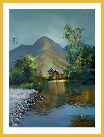 Artcove